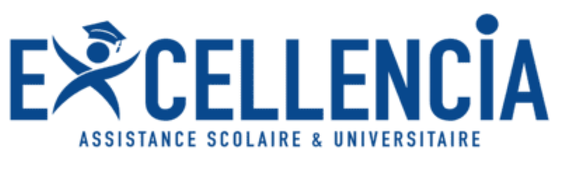 Logo de la compagnie